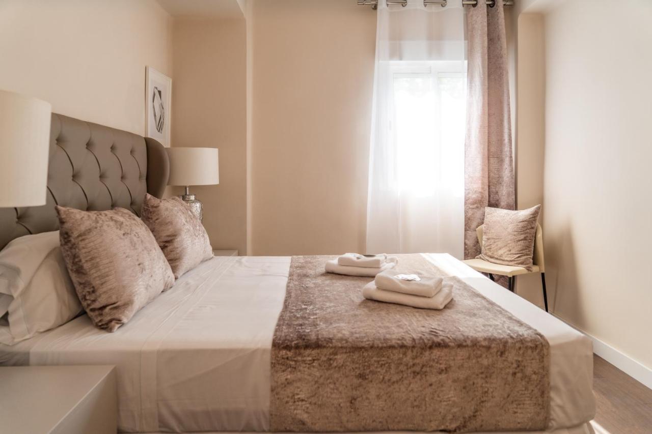 Apartamento MD Horticultor Galán Valencia Exterior foto